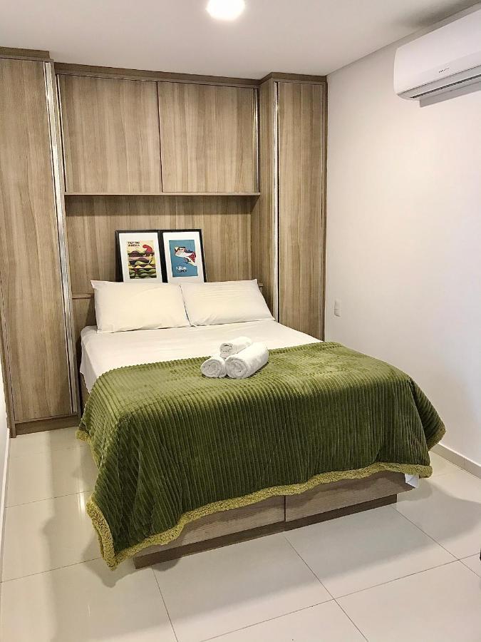 Florianópolis Pousada Hoffmann מראה חיצוני תמונה
